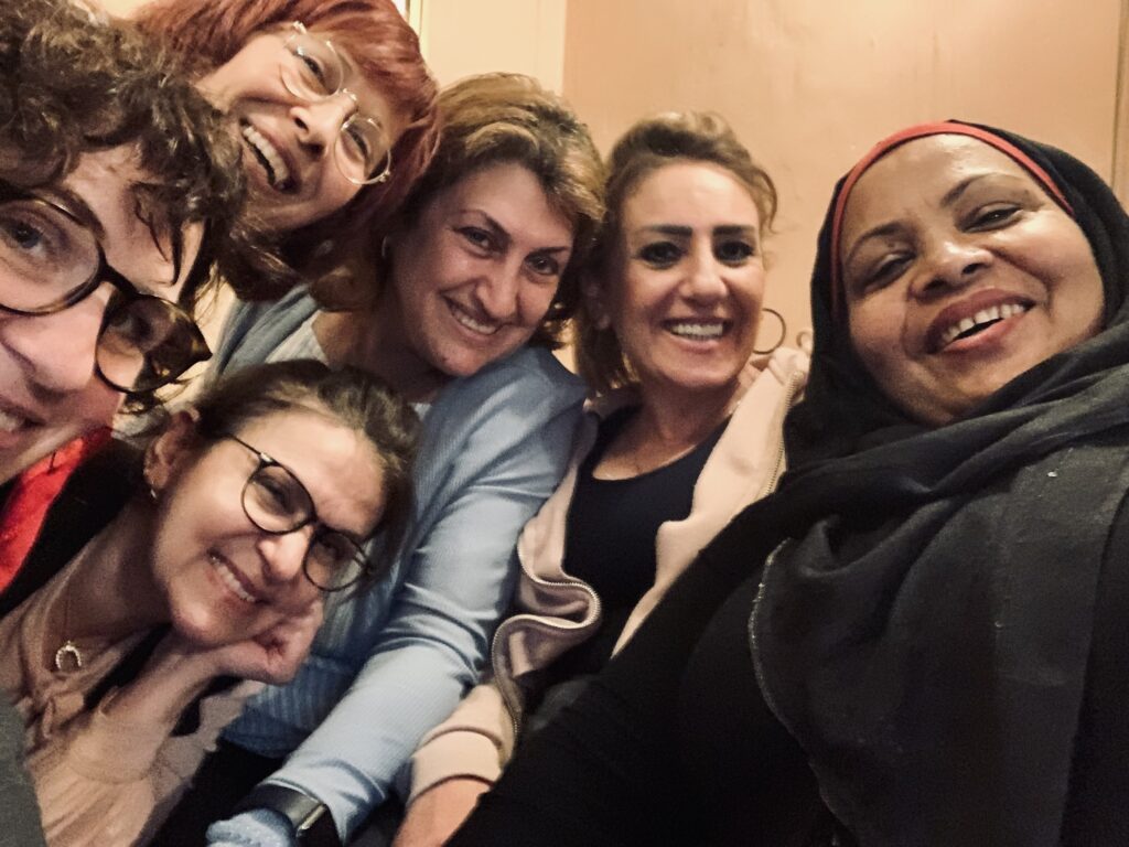 Startsida Kökkith 1024x768