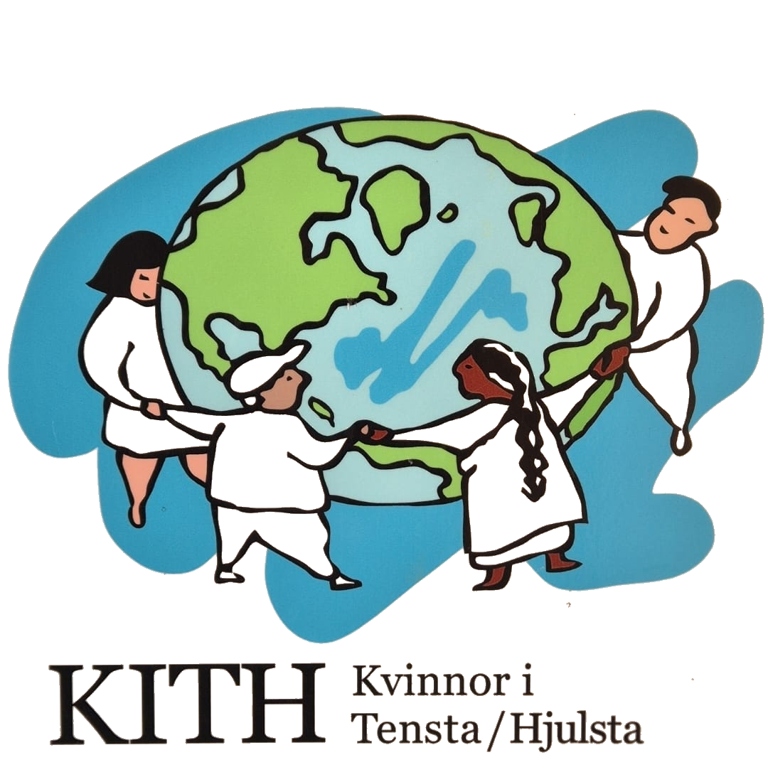 Kvinnocenter Tensta-Hjulsta